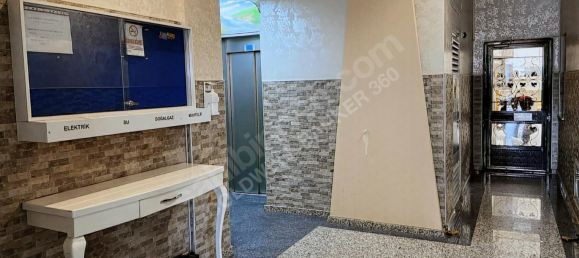 Apartamento de 3+1 en Izmir, Turkey No. 40363 15