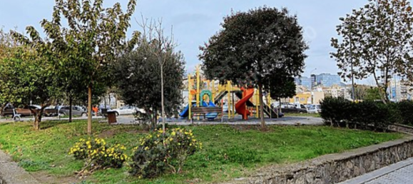 Apartamento de 3+1 en Izmir, Turkey No. 40363 4