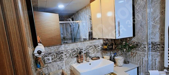 Apartamento de 3+1 en Izmir, Turkey No. 40363 13