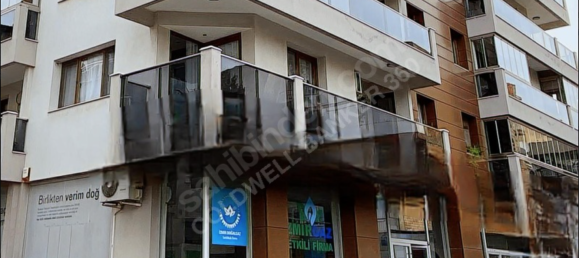 Apartamento de 3+1 en Izmir, Turkey No. 40363 14