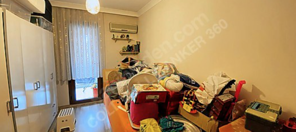 Apartamento de 3+1 en Izmir, Turkey No. 40363 5