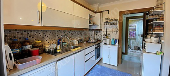 Apartamento de 3+1 en Izmir, Turkey No. 40363 7