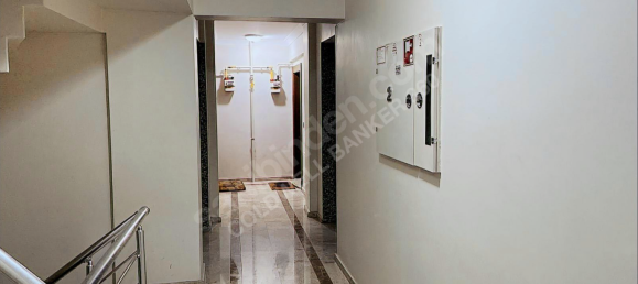 Apartamento de 3+1 en Izmir, Turkey No. 40363 16