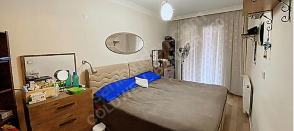 Apartamento de 3+1 en Izmir, Turkey No. 40363 6