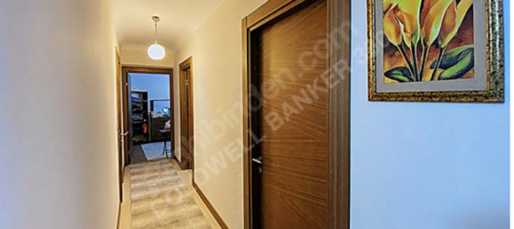 Apartamento de 3+1 en Izmir, Turkey No. 40363 8