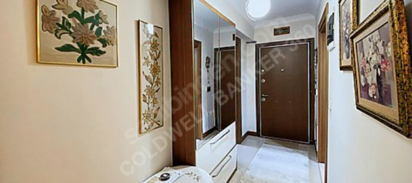 Apartamento de 3+1 en Izmir, Turkey No. 40363 9