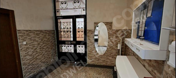 Apartamento de 3+1 en Izmir, Turkey No. 40363 11