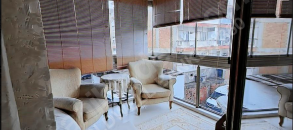 Apartamento de 3+1 en Izmir, Turkey No. 40363 10