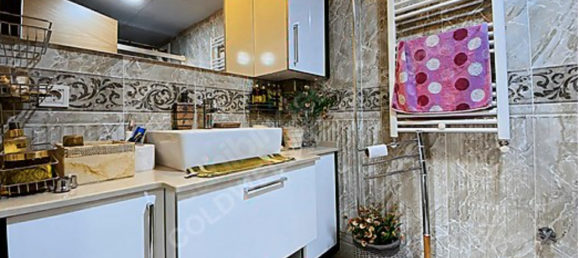 Apartamento de 3+1 en Izmir, Turkey No. 40363 12