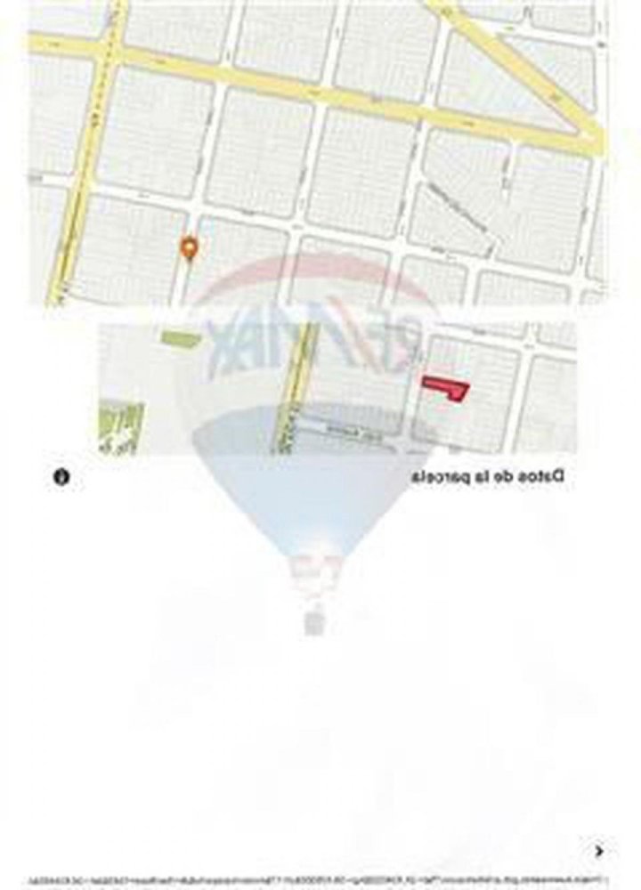  Land in Buenos Aires, Argentina No. 113170