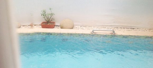 4 bedrooms Villa in Tay Ho, Vietnam No. 5384 28