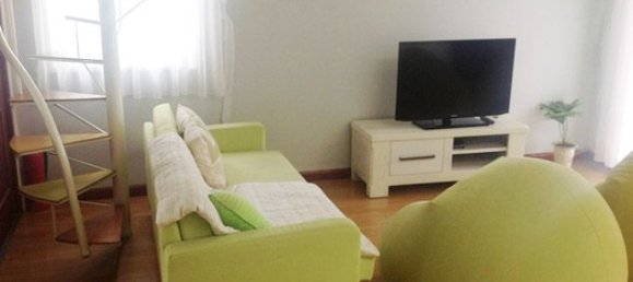 4 bedrooms Villa in Tay Ho, Vietnam No. 5384 22