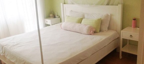 4 bedrooms Villa in Tay Ho, Vietnam No. 5384 20