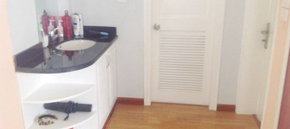 4 bedrooms Villa in Tay Ho, Vietnam No. 5384 24