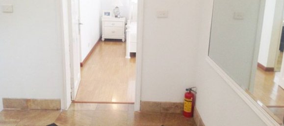 4 bedrooms Villa in Tay Ho, Vietnam No. 5384 16