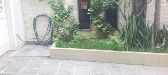 4 bedrooms Villa in Tay Ho, Vietnam No. 5384 27