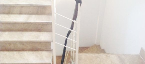 4 bedrooms Villa in Tay Ho, Vietnam No. 5384 12