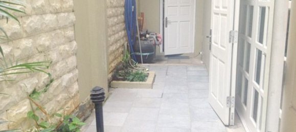 4 bedrooms Villa in Tay Ho, Vietnam No. 5384 30