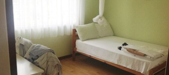 4 bedrooms Villa in Tay Ho, Vietnam No. 5384 17