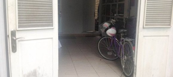 4 bedrooms Villa in Tay Ho, Vietnam No. 5384 25