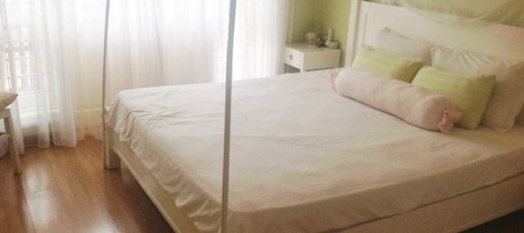 4 bedrooms Villa in Tay Ho, Vietnam No. 5384 21