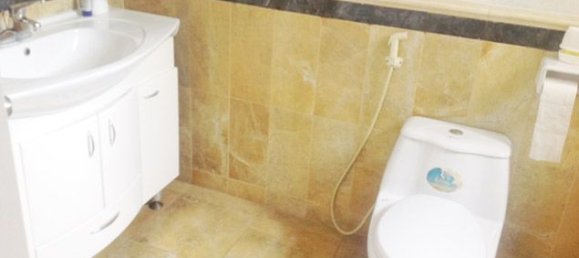 4 bedrooms Villa in Tay Ho, Vietnam No. 5384 15