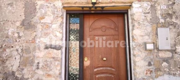 1 bedroom Apartment in Terracina, Italy No. 257552 12