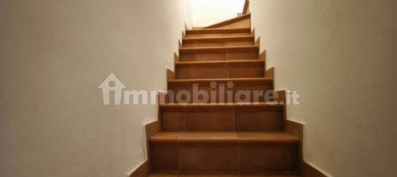 1 bedroom Apartment in Terracina, Italy No. 257552 6