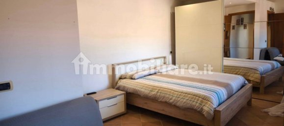 1 bedroom Apartment in Terracina, Italy No. 257552 9