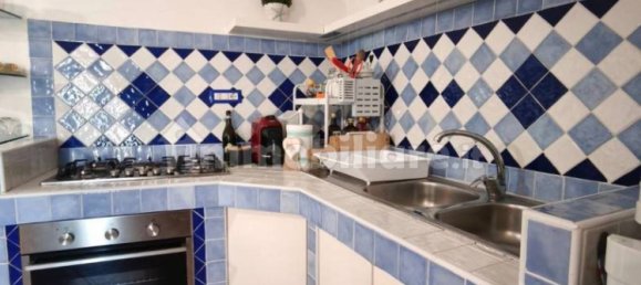 1 bedroom Apartment in Terracina, Italy No. 257552 4