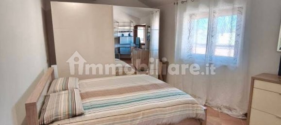1 bedroom Apartment in Terracina, Italy No. 257552 8