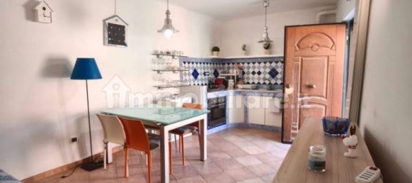 1 bedroom Apartment in Terracina, Italy No. 257552 3