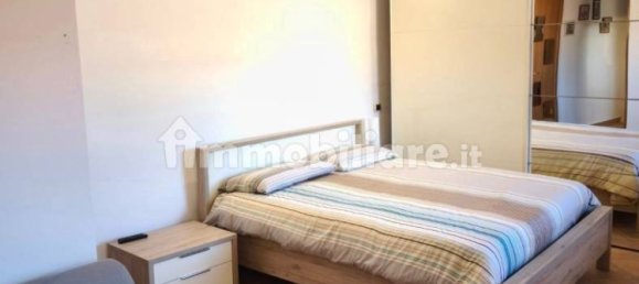 1 bedroom Apartment in Terracina, Italy No. 257552 10