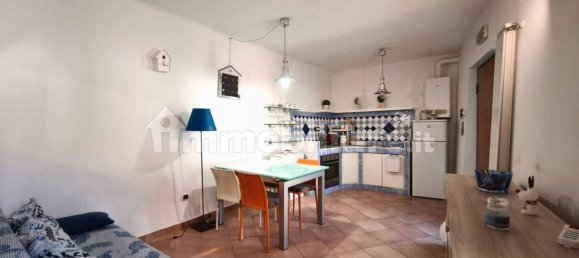 1 bedroom Apartment in Terracina, Italy No. 257552 2