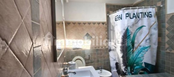 1 bedroom Apartment in Terracina, Italy No. 257552 7