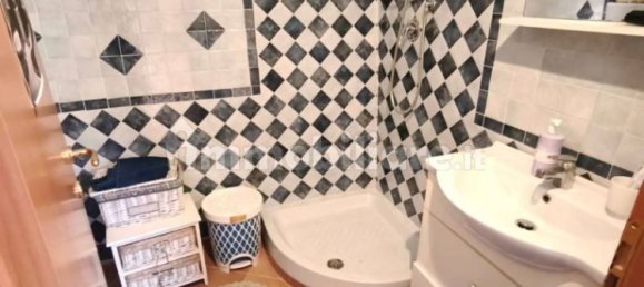 1 bedroom Apartment in Terracina, Italy No. 257552 5