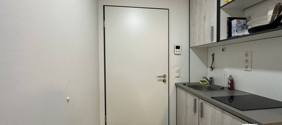 Apartamento de 1 dormitorio en Augsburg, Germany No. 280162 3