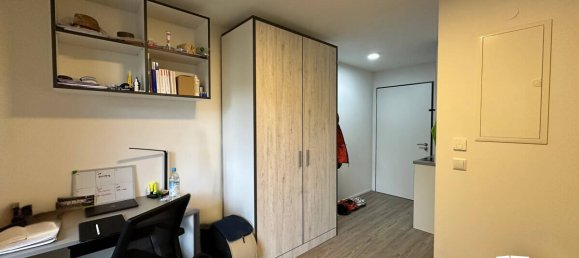 Apartamento de 1 dormitorio en Augsburg, Germany No. 280162 2