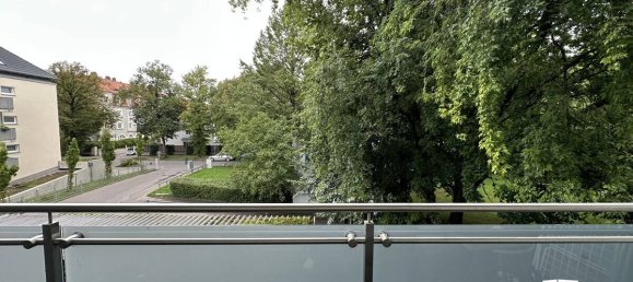 Apartamento de 1 dormitorio en Augsburg, Germany No. 280162 4