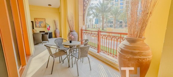 2 bedrooms Apartment in Palm Jumeirah, UAE No. 95721 3