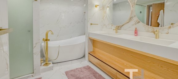 2 bedrooms Apartment in Palm Jumeirah, UAE No. 95721 6