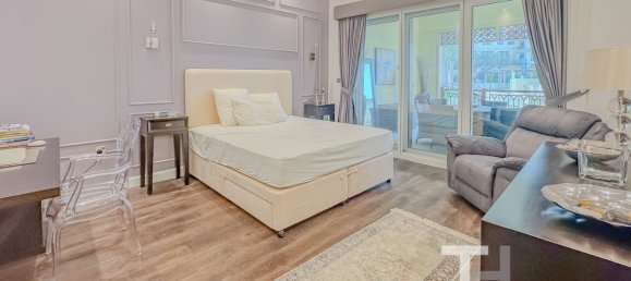 2 bedrooms Apartment in Palm Jumeirah, UAE No. 95721 5