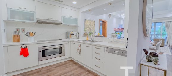 2 bedrooms Apartment in Palm Jumeirah, UAE No. 95721 10