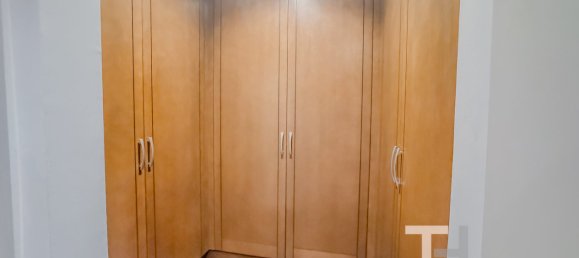 2 bedrooms Apartment in Palm Jumeirah, UAE No. 95721 7