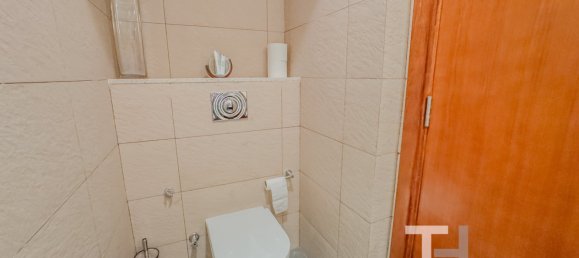 2 bedrooms Apartment in Palm Jumeirah, UAE No. 95721 13