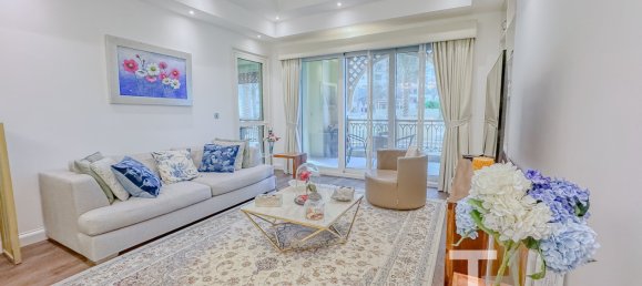 2 bedrooms Apartment in Palm Jumeirah, UAE No. 95721 2