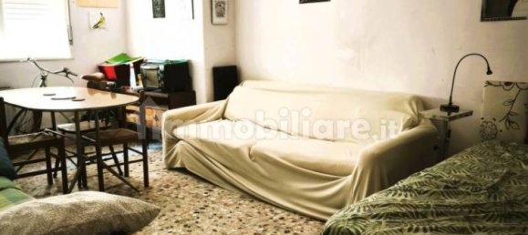 4 غرف نوم شقة في Catania, Italy رقم 359129 6