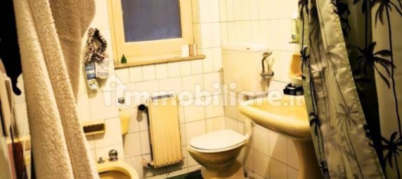 4 غرف نوم شقة في Catania, Italy رقم 359129 10