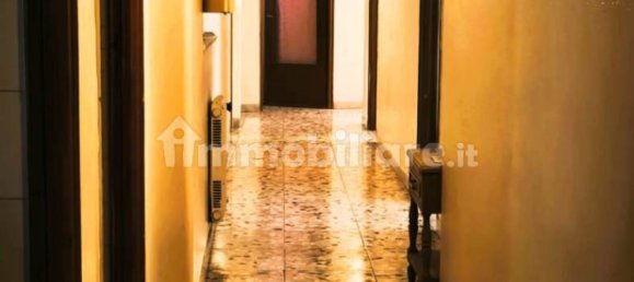 4 غرف نوم شقة في Catania, Italy رقم 359129 4