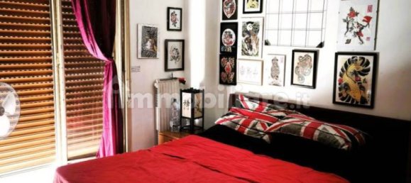 4 غرف نوم شقة في Catania, Italy رقم 359129 15